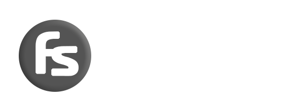 FinSyc Financial Education