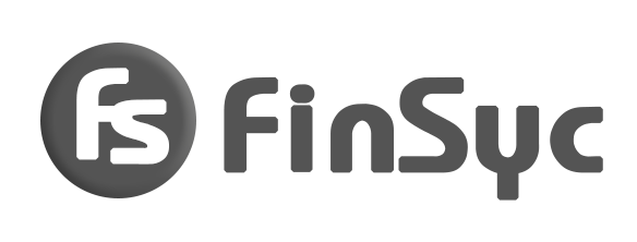 FinSyc Financial Education