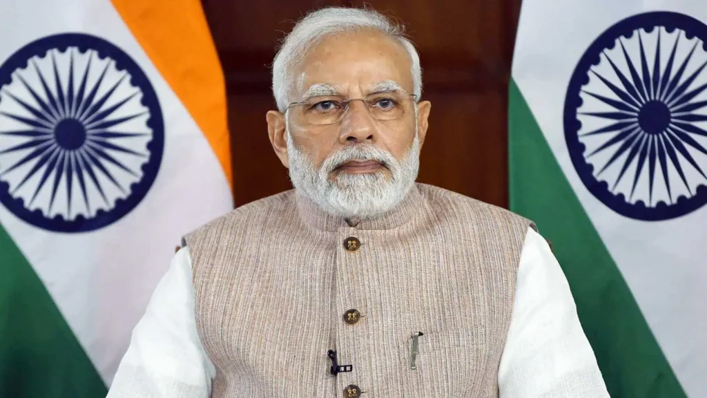 PM Modi to discuss Budget with top economists